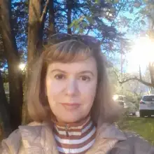 Фото Маргарита 1 