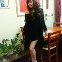 Фото Viovio 1 