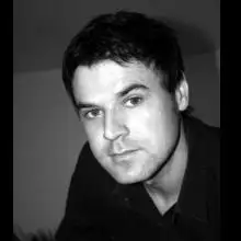 Фото Mike 1 