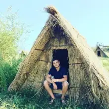 Фото Геннадий 1 