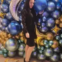 Фото Ирина 4 