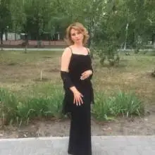 Фото Vlada 2 
