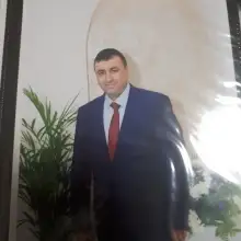 Фото симха 2 