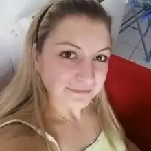Фото Natasha 1 