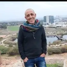 Фото איציק 3 