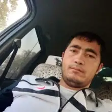 Фото Akmal 1 Это