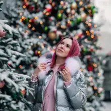 Фото Александра 3 