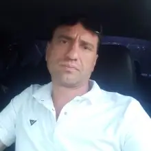 Фото Sergei 1 