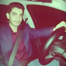 Фото Mohamad 1 K