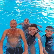 Фото יורם 2 