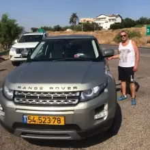 Фото יורם 3 