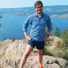 Фото Алексей 4 