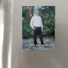 Фото אהרון 2 
