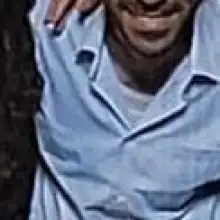 Фото אביעד 4 