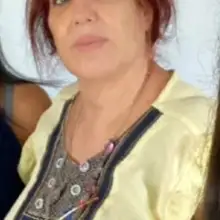 Фото דבורה 2 