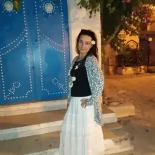 Фото Лора 1 