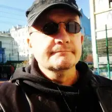 Фото Владимир 1 