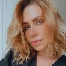 Фото Alesya 3 