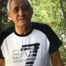 Фото אבי 2 