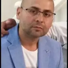 Фото Олег 3 OLEG SHAKIR