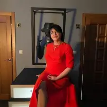 Фото Юлия 2 
