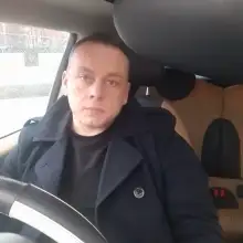 Фото Денис 2 
