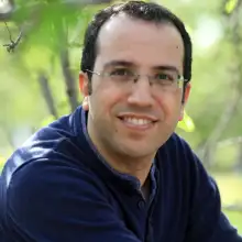 Фото אבי 1 