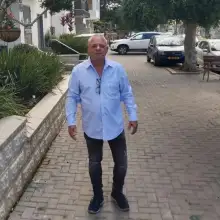 Фото קובי 2 