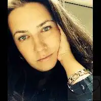 Фото Katya 1 