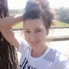 Фото Katerina 2 