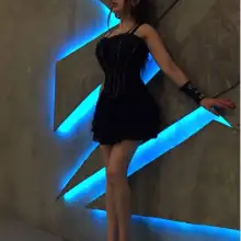 Фото Kira 4 