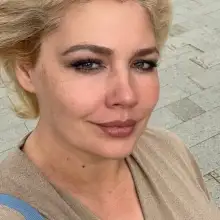 Фото Helena 3 