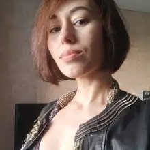 Yuliya, 41 год Хедера
