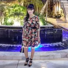 Фото Elena 3 