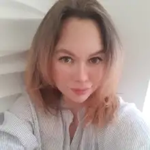 Фото Yulia 2 