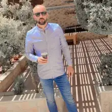 Фото בסאם 1 