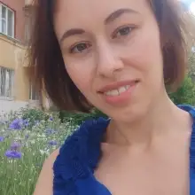 Фото Yuliya 2 