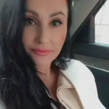 Фото Inna 4 