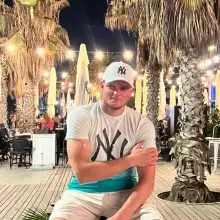 Фото Bogdan 2 