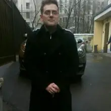 Фото Бронислав 2 