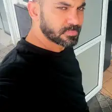 Фото Eliran 2 