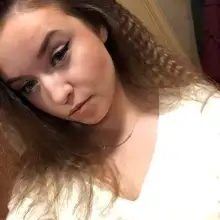 Фото Alina 1 