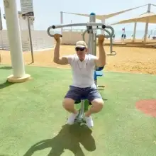 Фото דמיטרי 3 