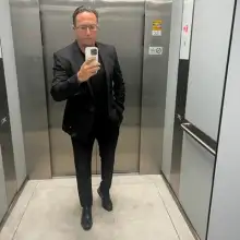 Фото ליעוז 1 