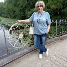 Фото Лара 2 