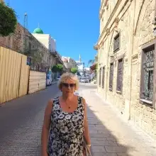 Фото Лара 3 