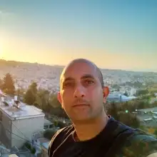Фото אליאס 2 