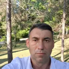 Игорь, 46  лет, 