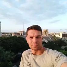Фото Paul 2 