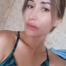Фото Kristina 2 